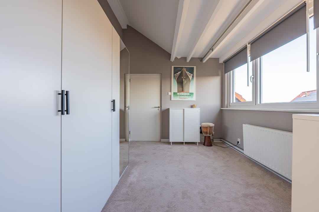 Photo 37 of Parkstraat 13