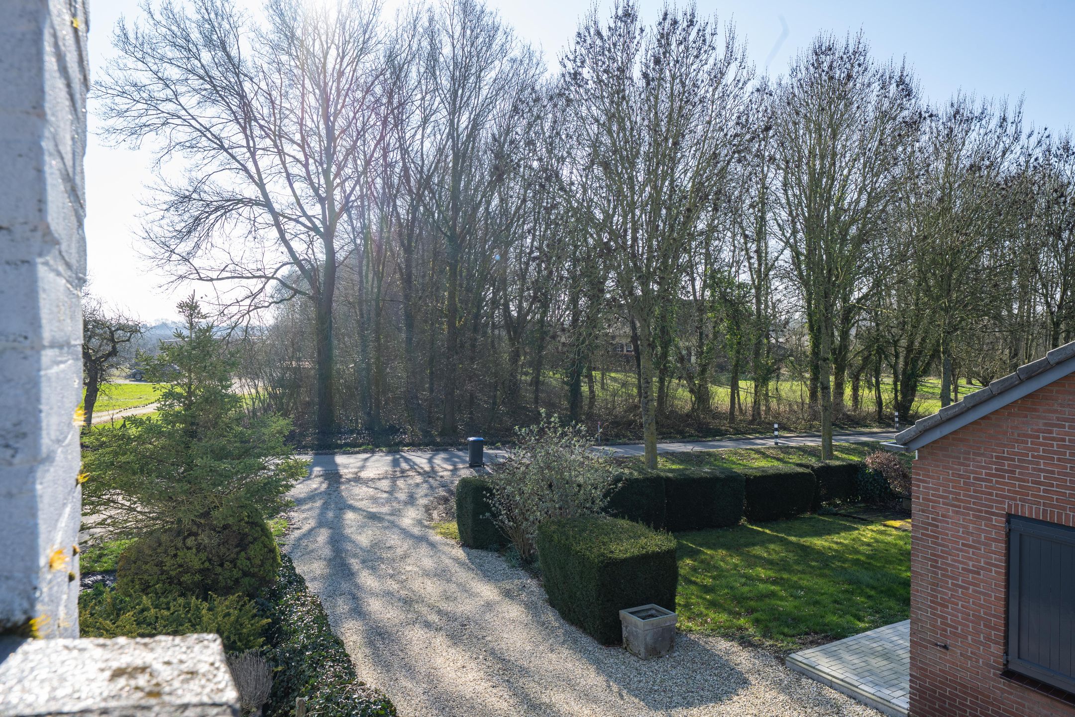 Photo 42 of Parkstraat 13