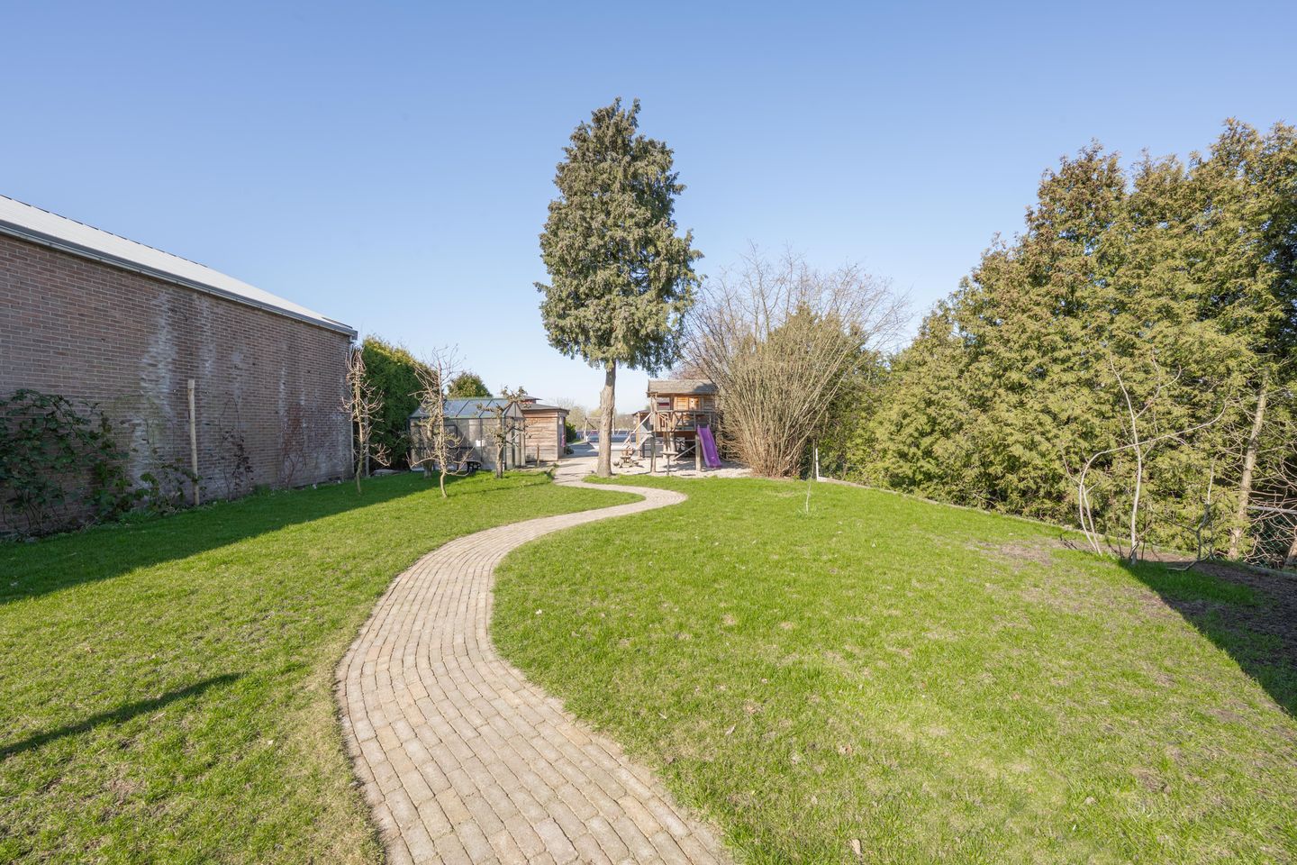 Photo 55 of Parkstraat 13