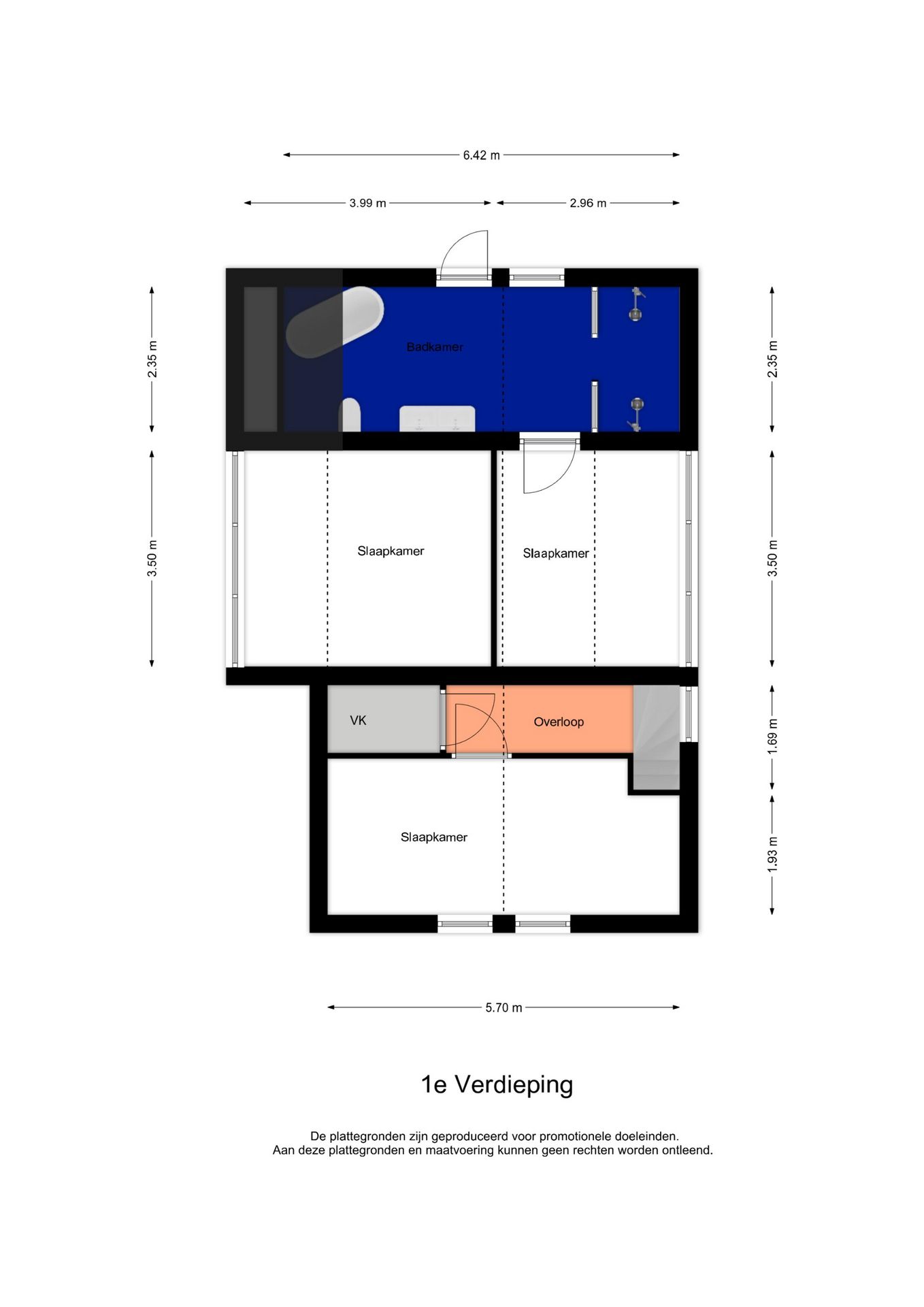 Photo 79 of Parkstraat 13