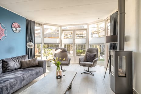 De Merel 14 secondary image