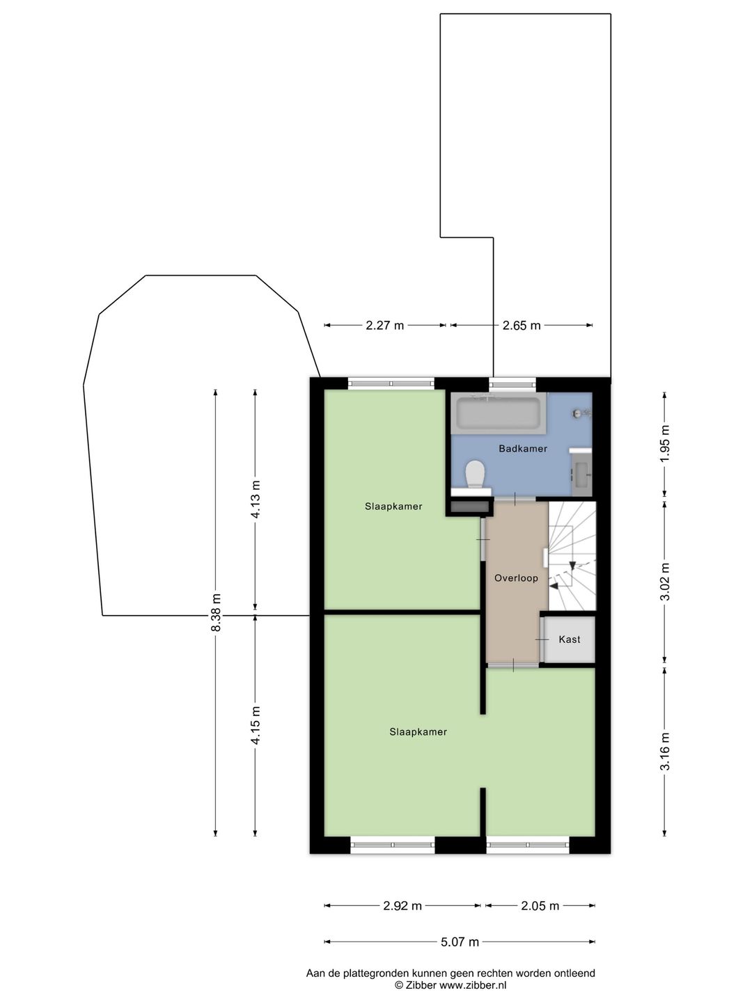 Photo 41 of De Merel 14