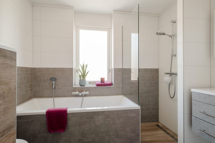 Photo 3 of De Merel 14