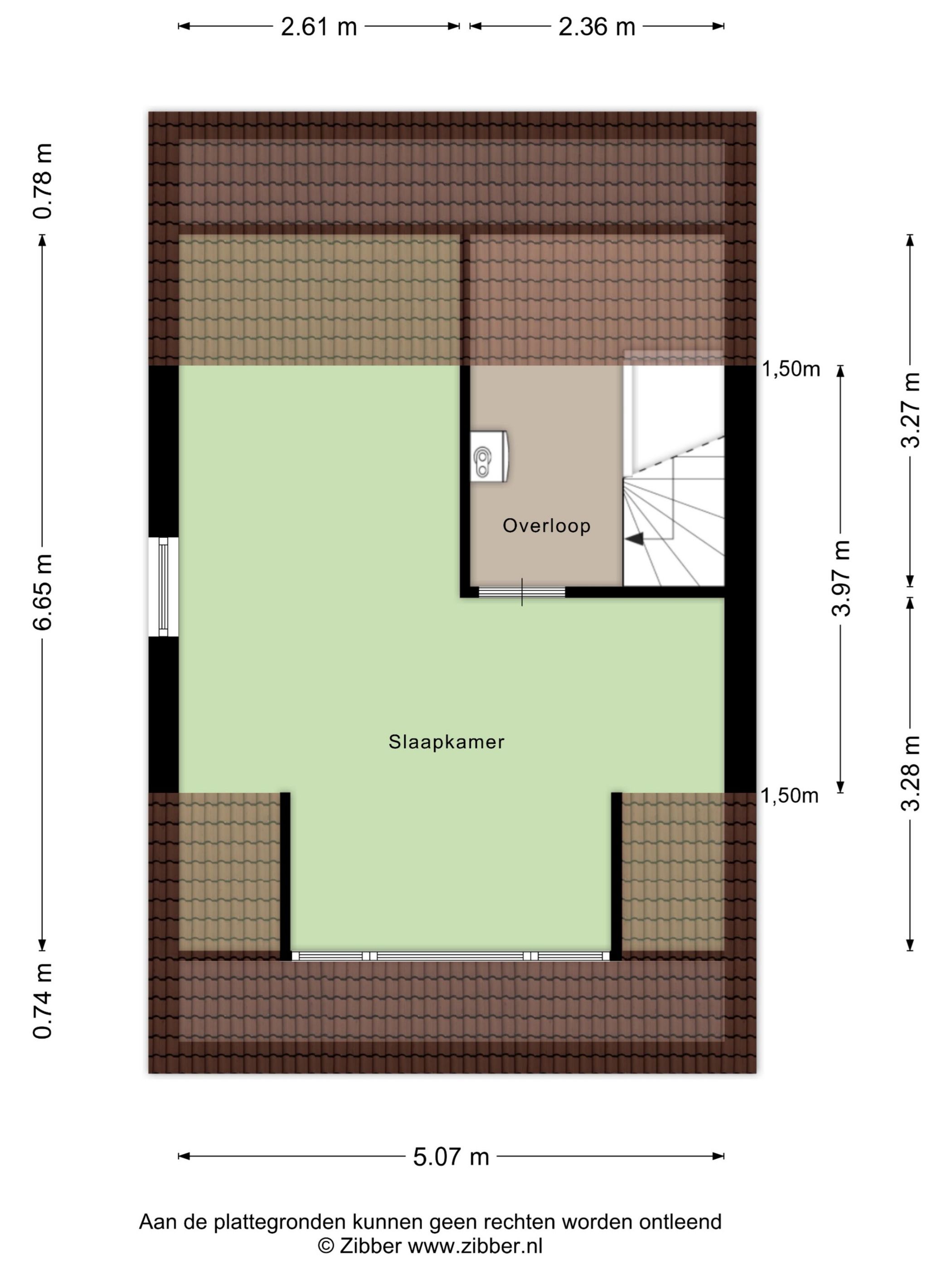 Photo 42 of De Merel 14