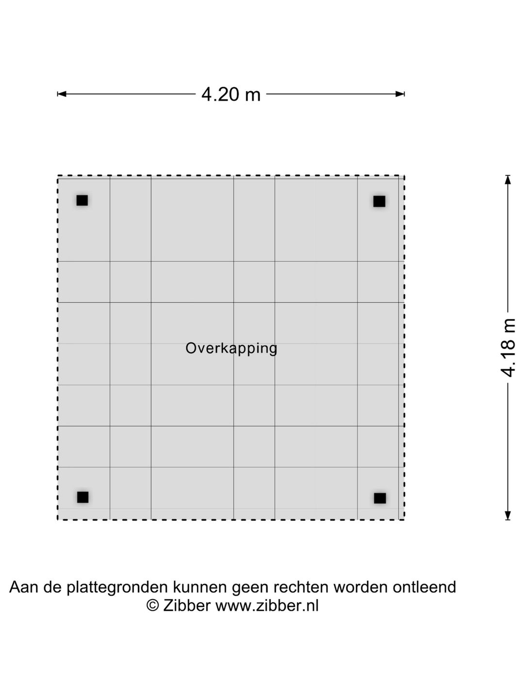 Photo 43 of De Merel 14