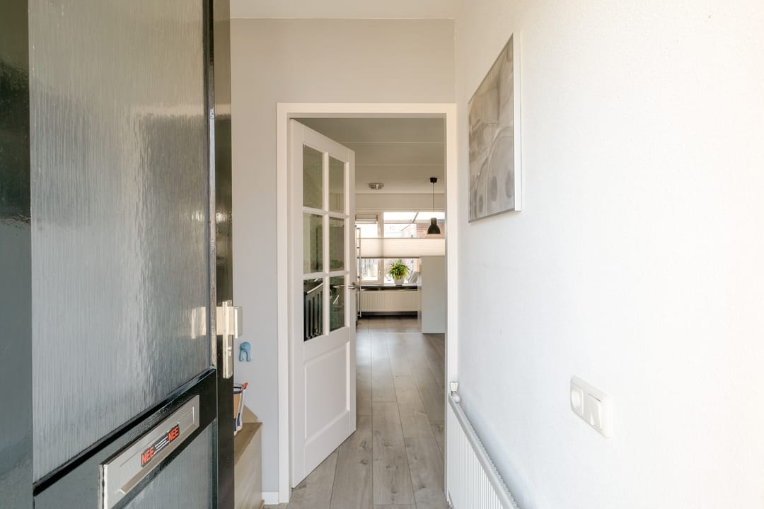 Photo 8 of De Merel 14