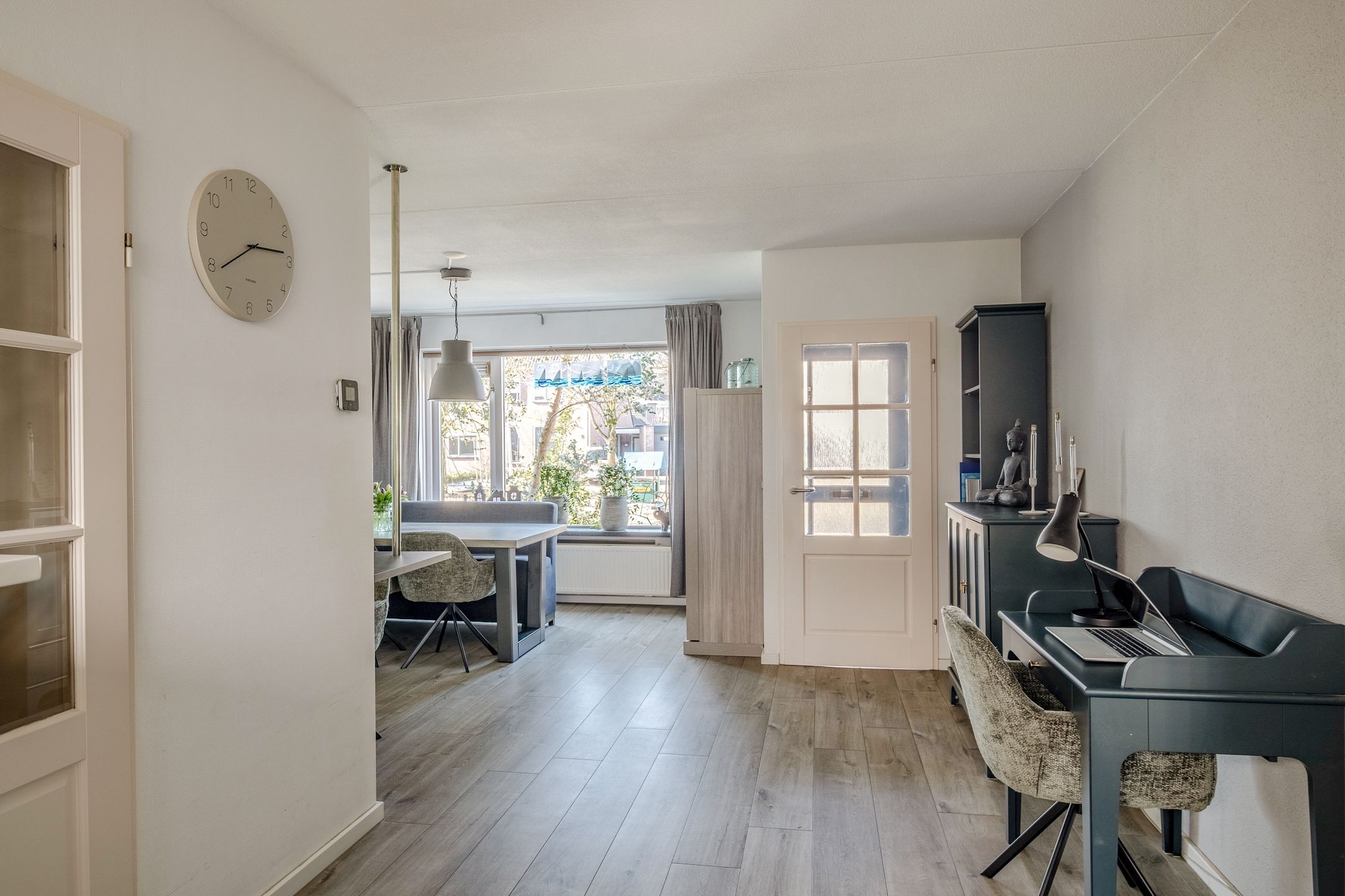 Photo 9 of De Merel 14