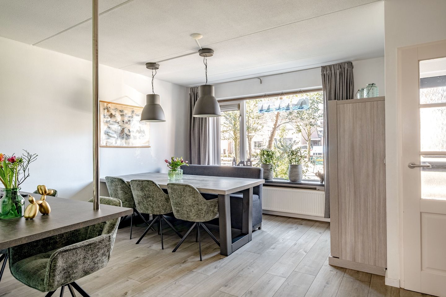 Photo 10 of De Merel 14