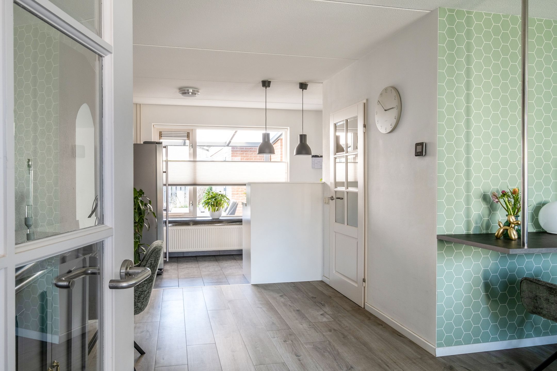 Photo 12 of De Merel 14