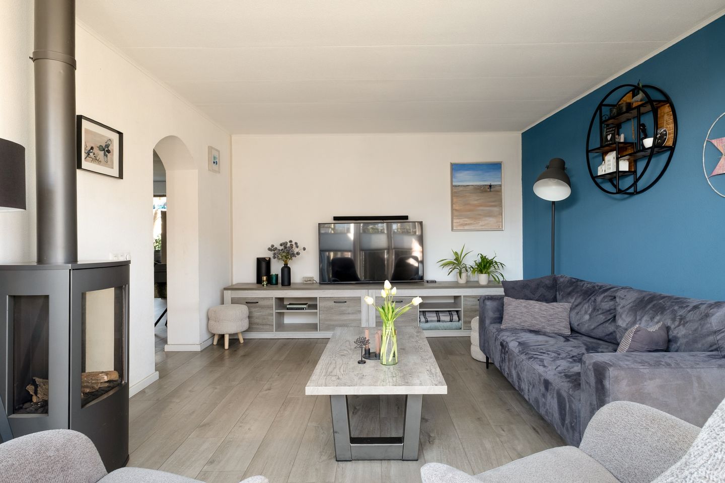 Photo 14 of De Merel 14