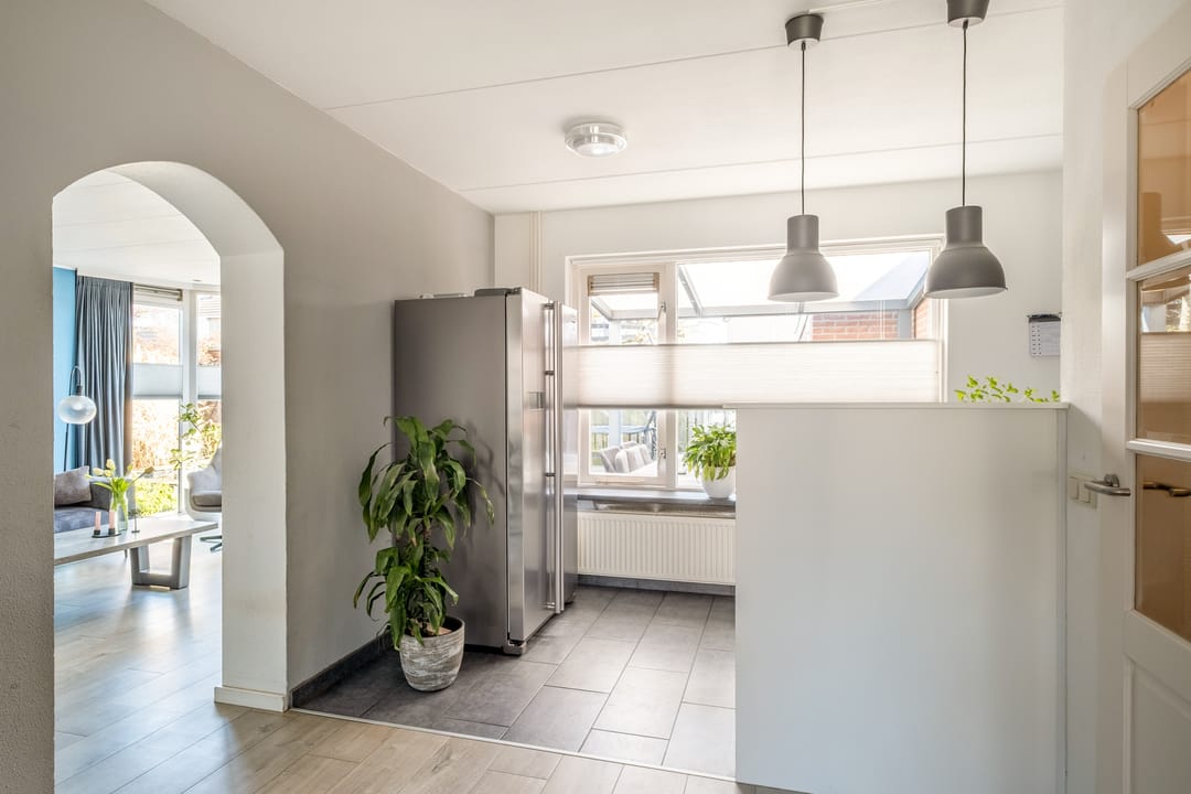 Photo 13 of De Merel 14