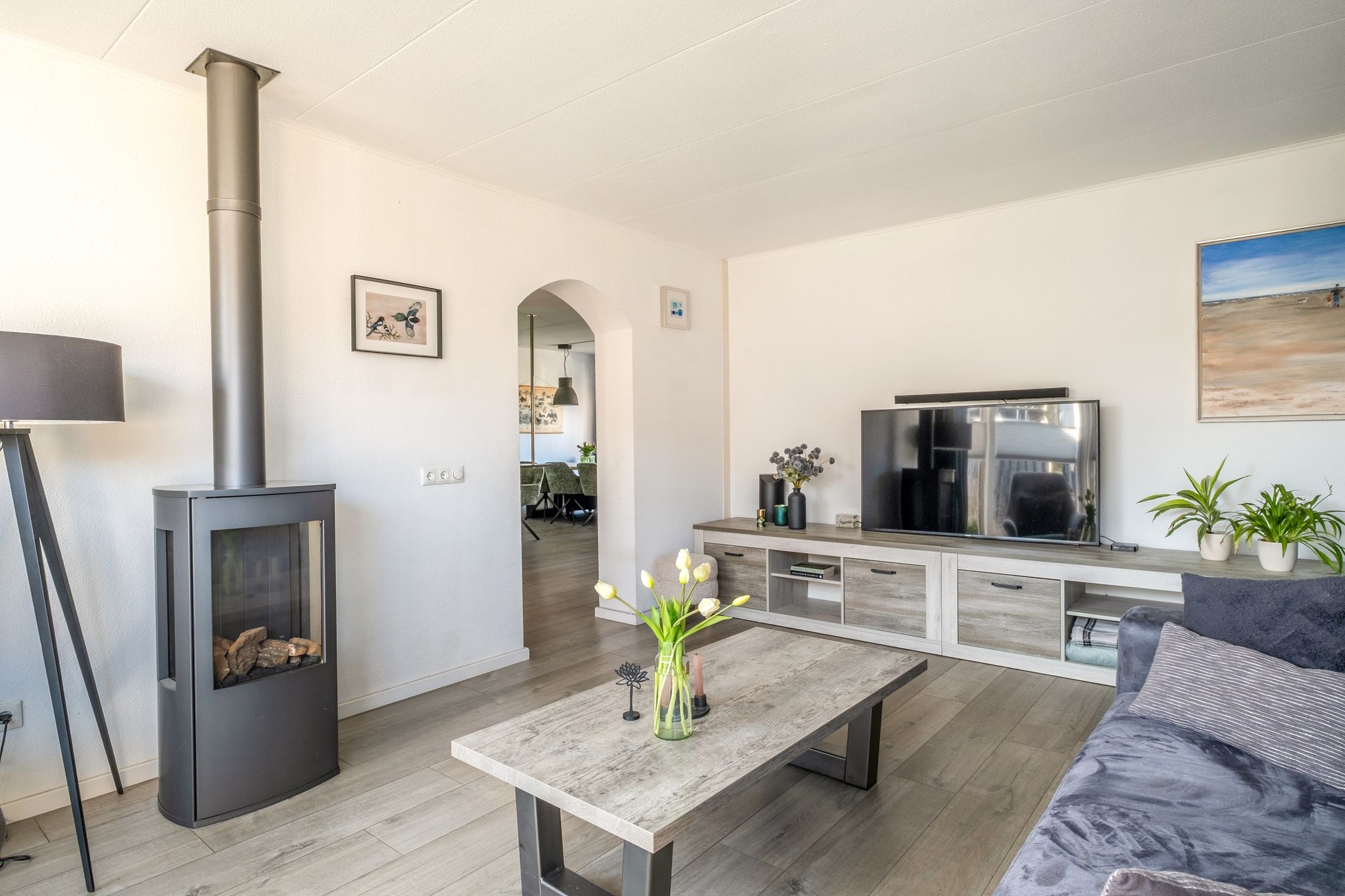 Photo 15 of De Merel 14