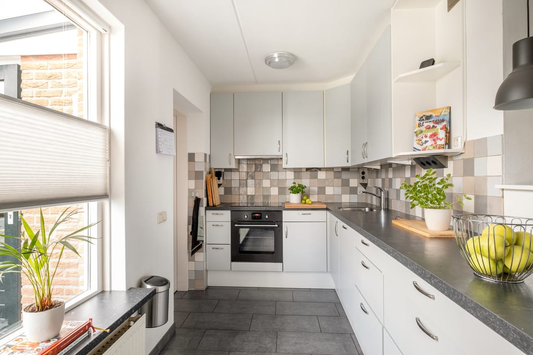 Photo 16 of De Merel 14