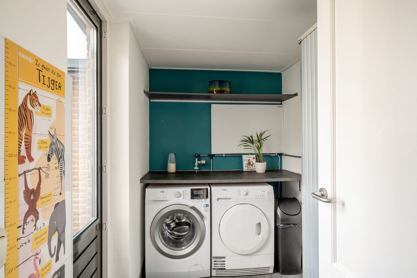 Photo 19 of De Merel 14