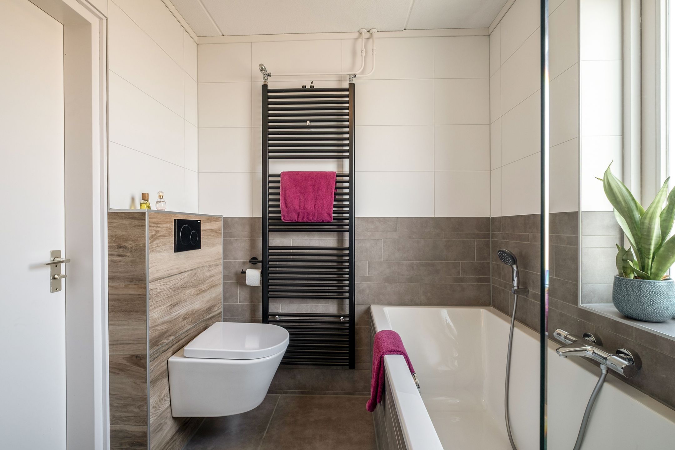 Photo 21 of De Merel 14