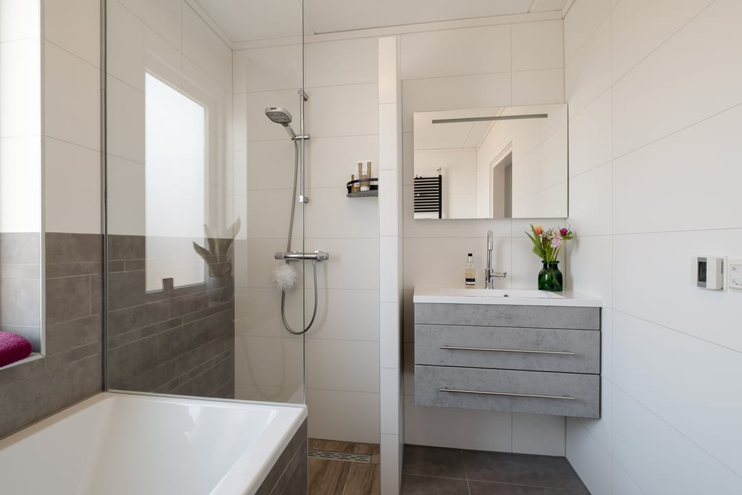 Photo 22 of De Merel 14