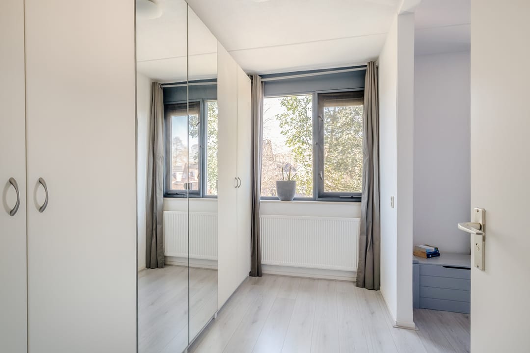 Photo 23 of De Merel 14