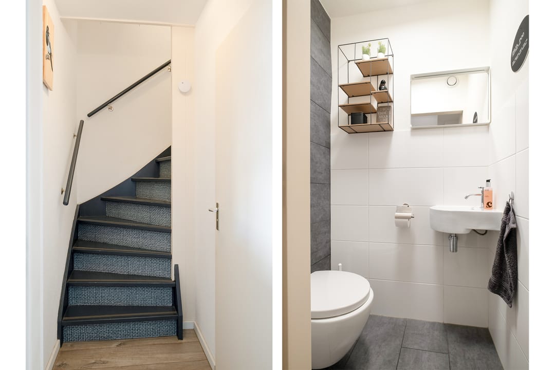 Photo 7 of De Merel 14