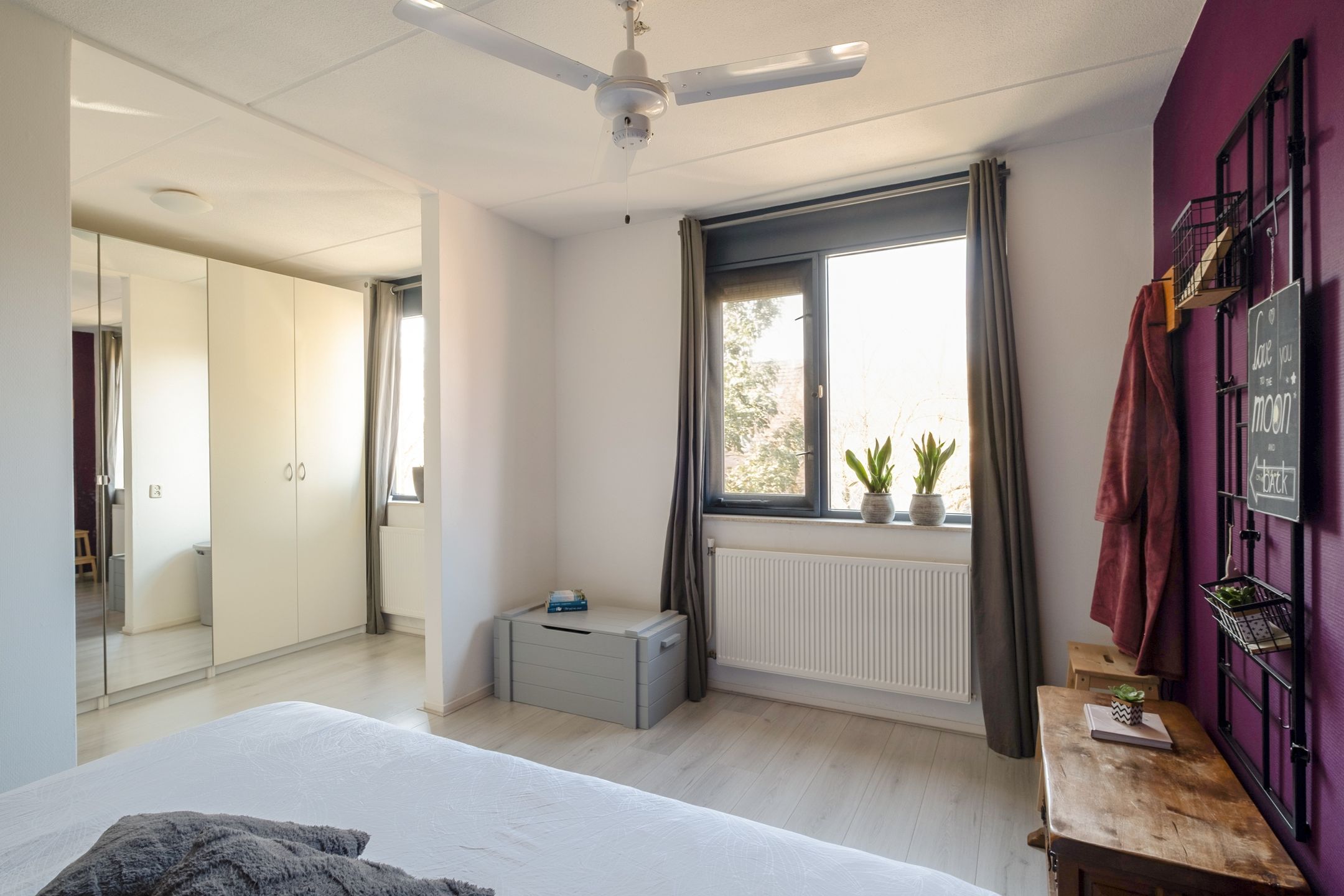 Photo 24 of De Merel 14