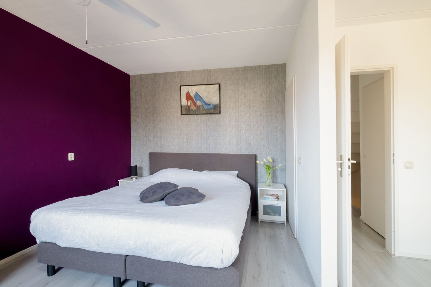 Photo 25 of De Merel 14