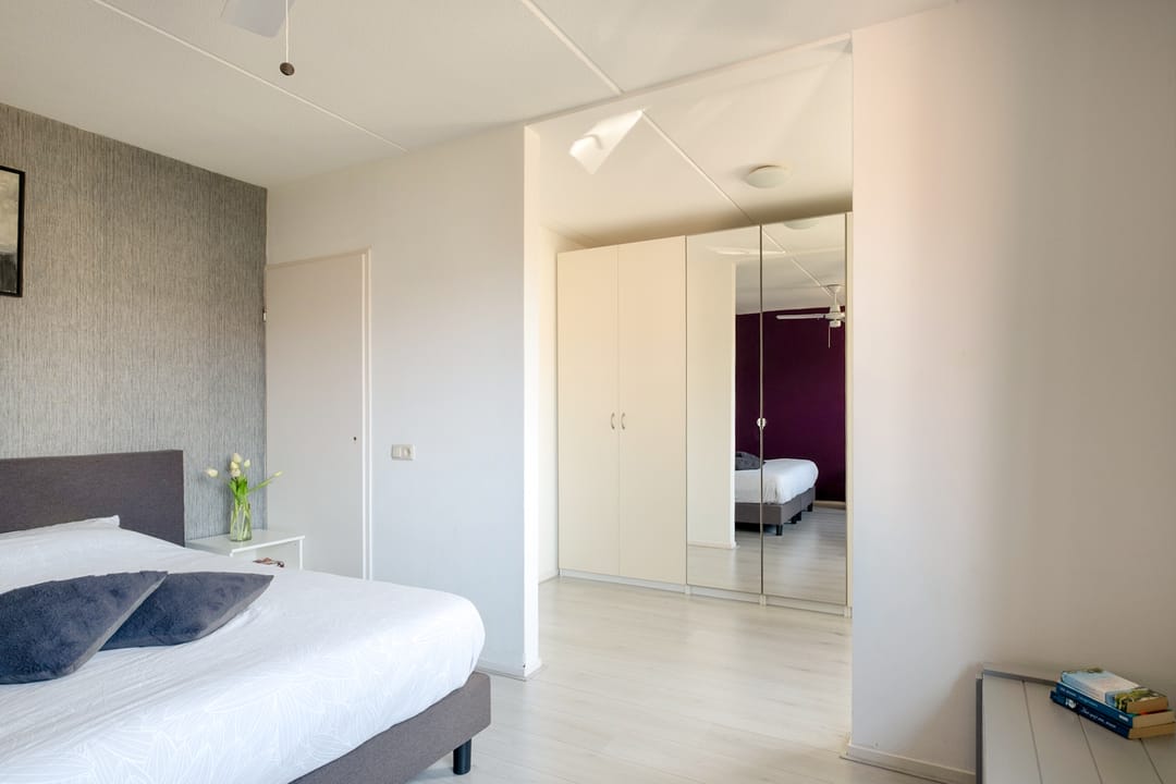 Photo 26 of De Merel 14