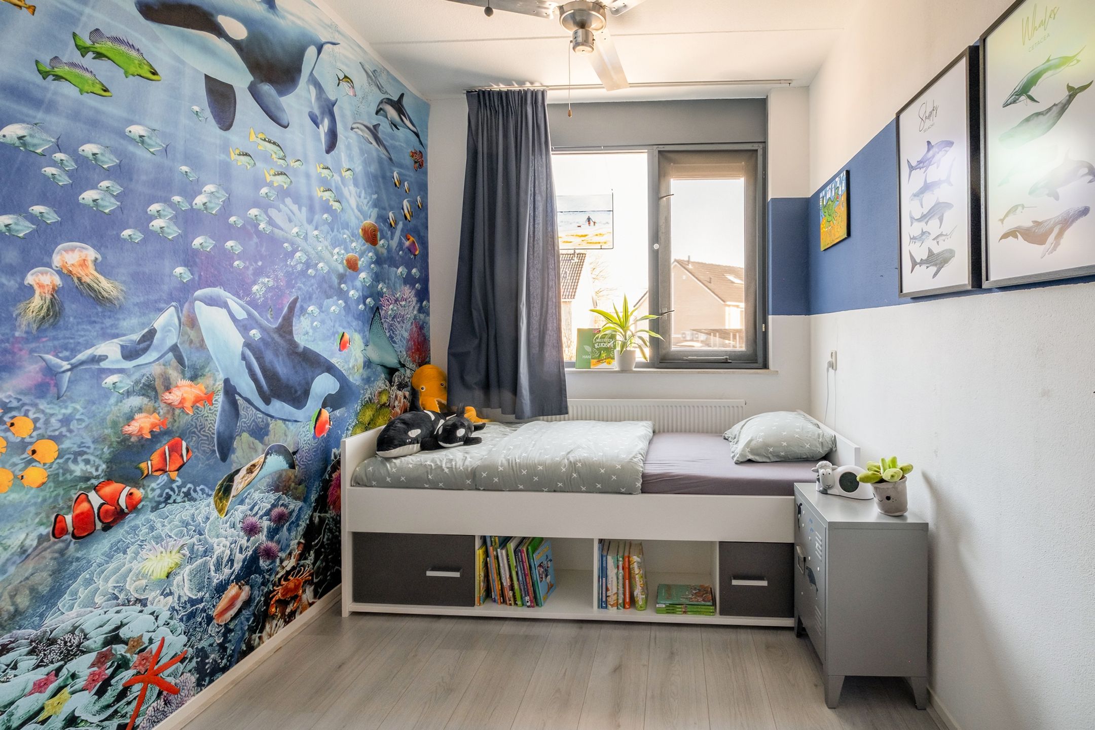 Photo 27 of De Merel 14