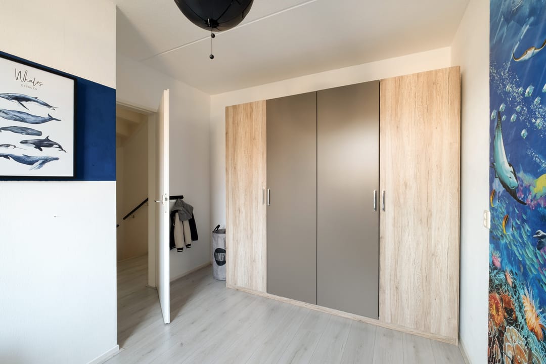 Photo 28 of De Merel 14