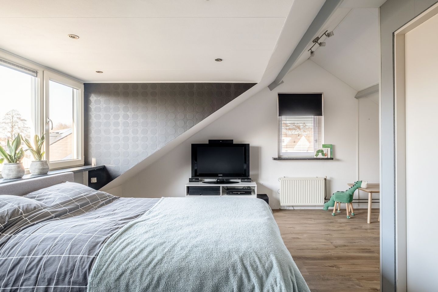 Photo 29 of De Merel 14