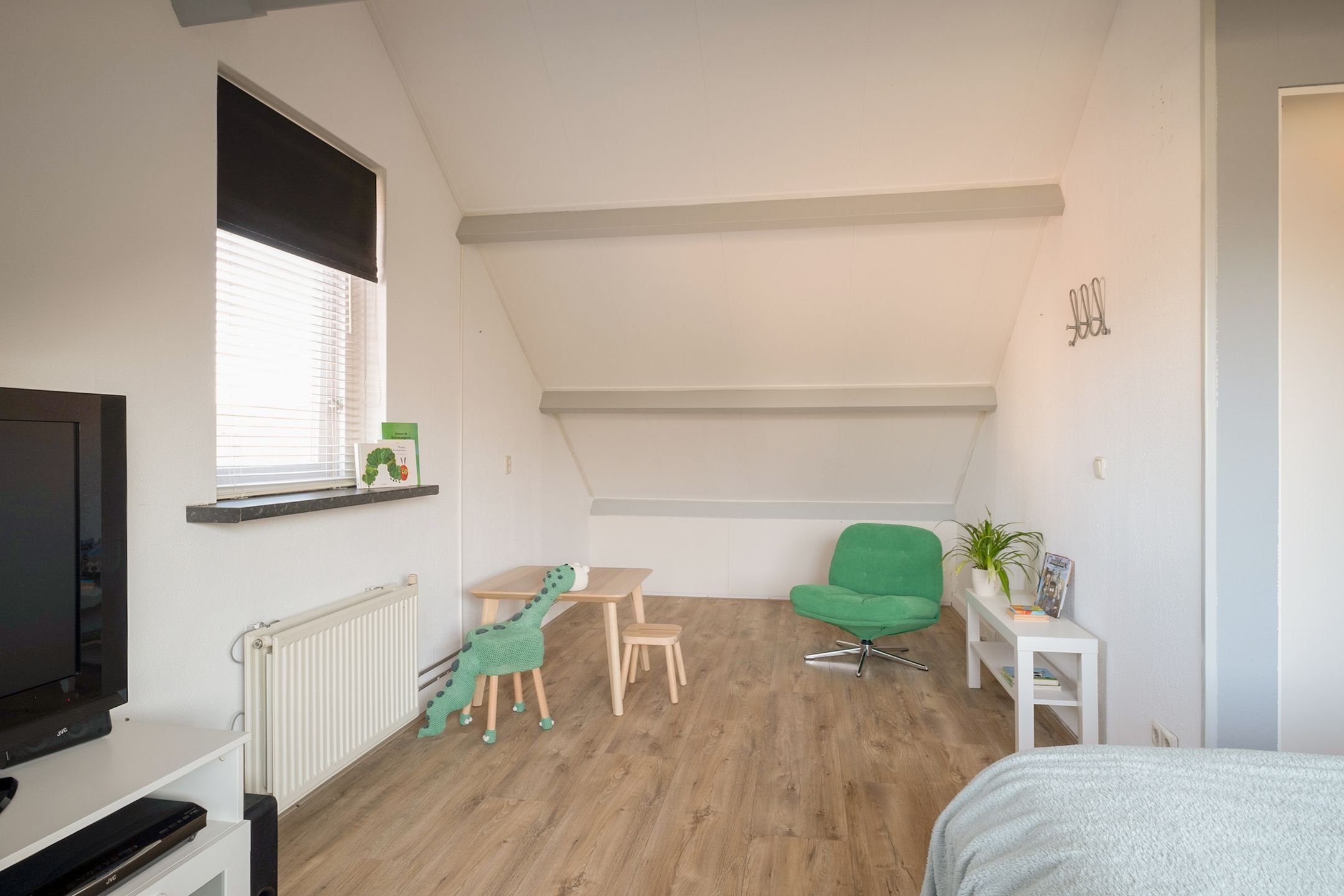 Photo 30 of De Merel 14