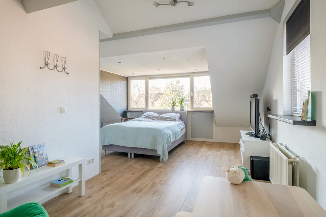 Photo 31 of De Merel 14