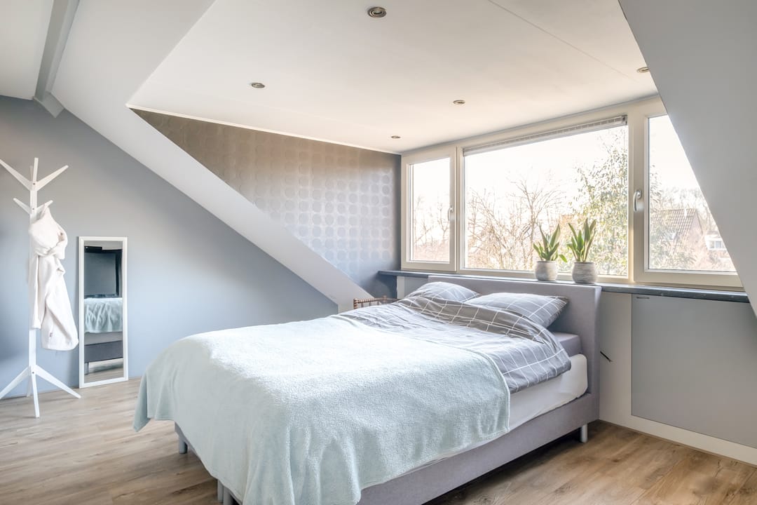 Photo 32 of De Merel 14