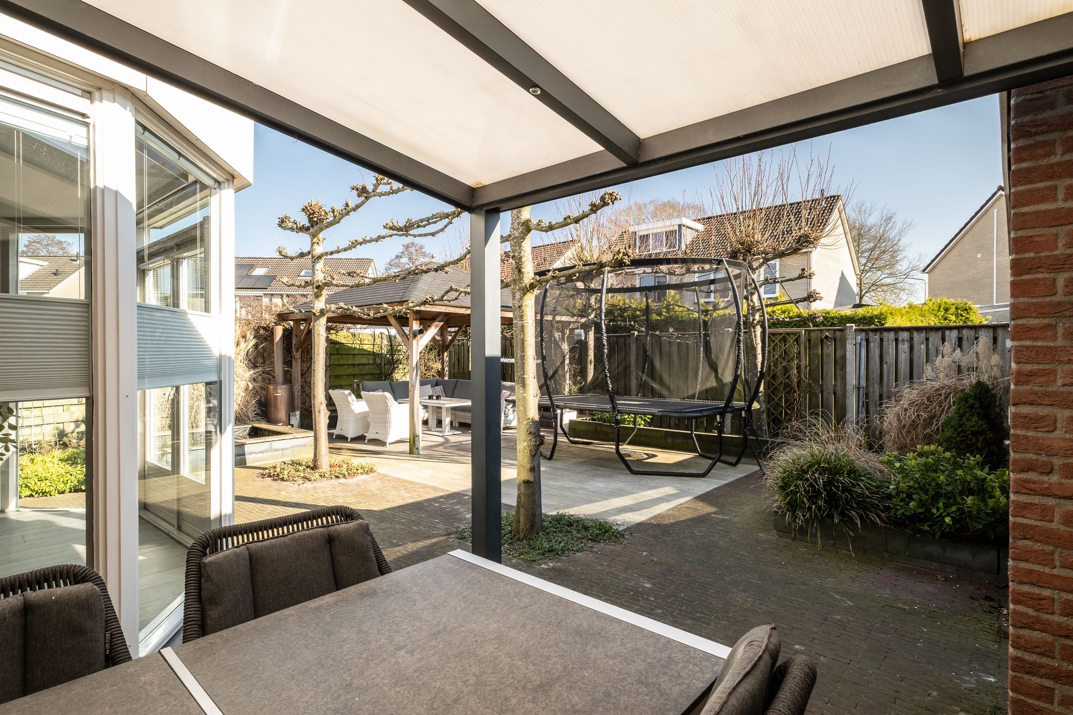 Photo 33 of De Merel 14