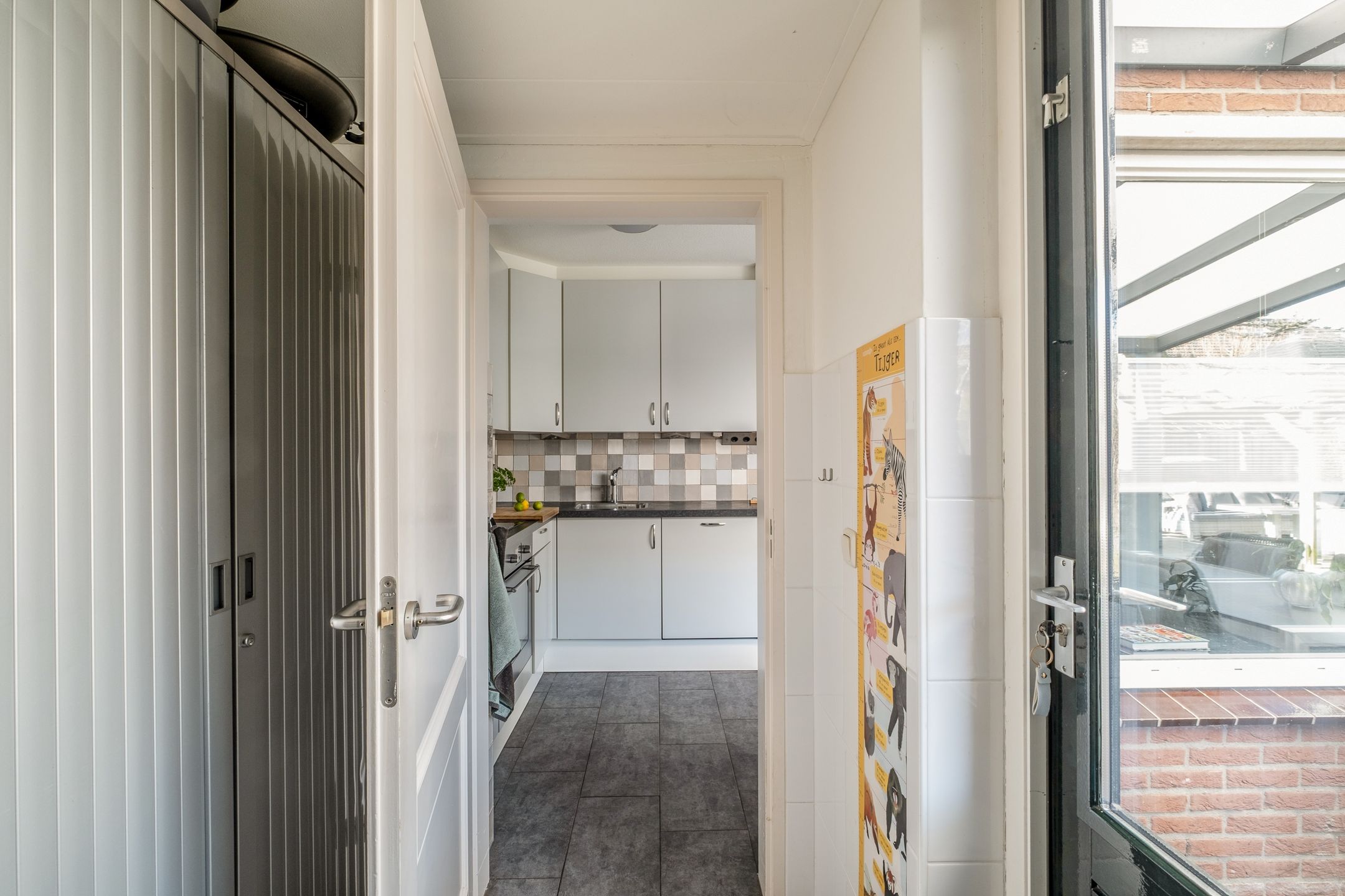 Photo 18 of De Merel 14