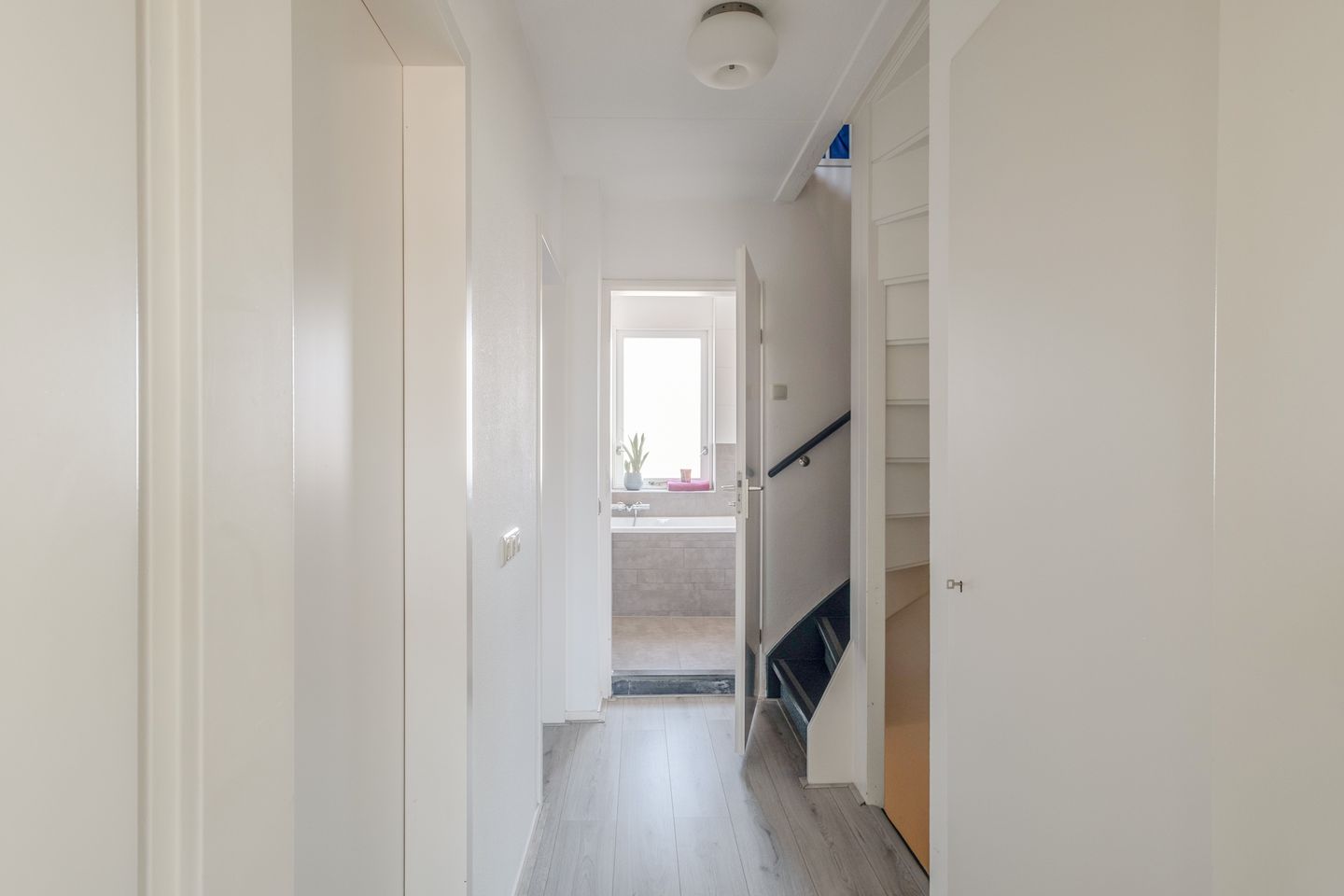 Photo 20 of De Merel 14