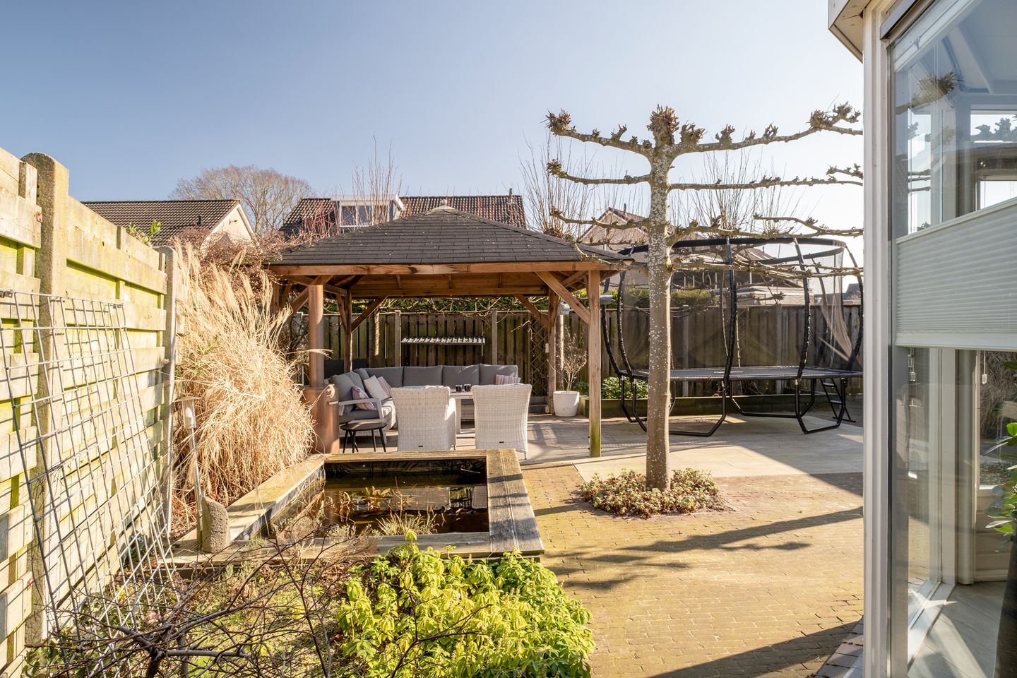 Photo 35 of De Merel 14