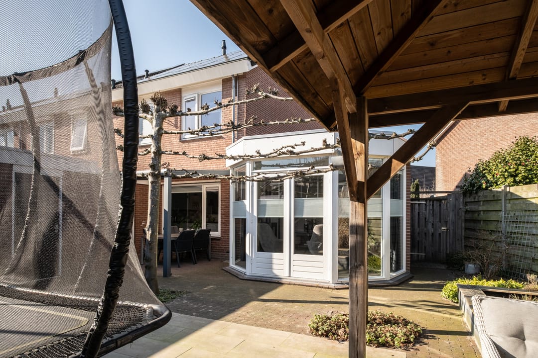 Photo 37 of De Merel 14