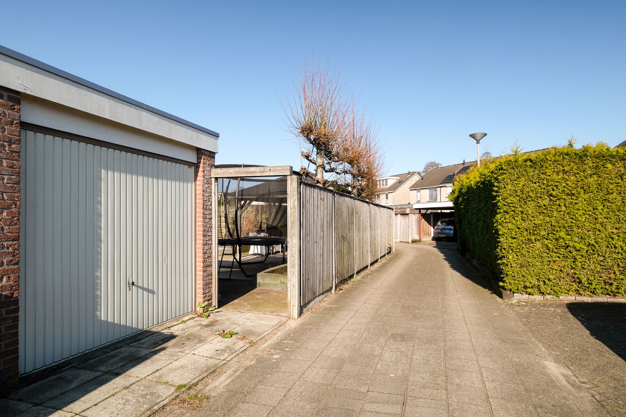 Photo 39 of De Merel 14