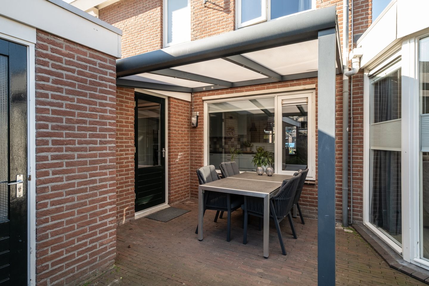 Photo 34 of De Merel 14