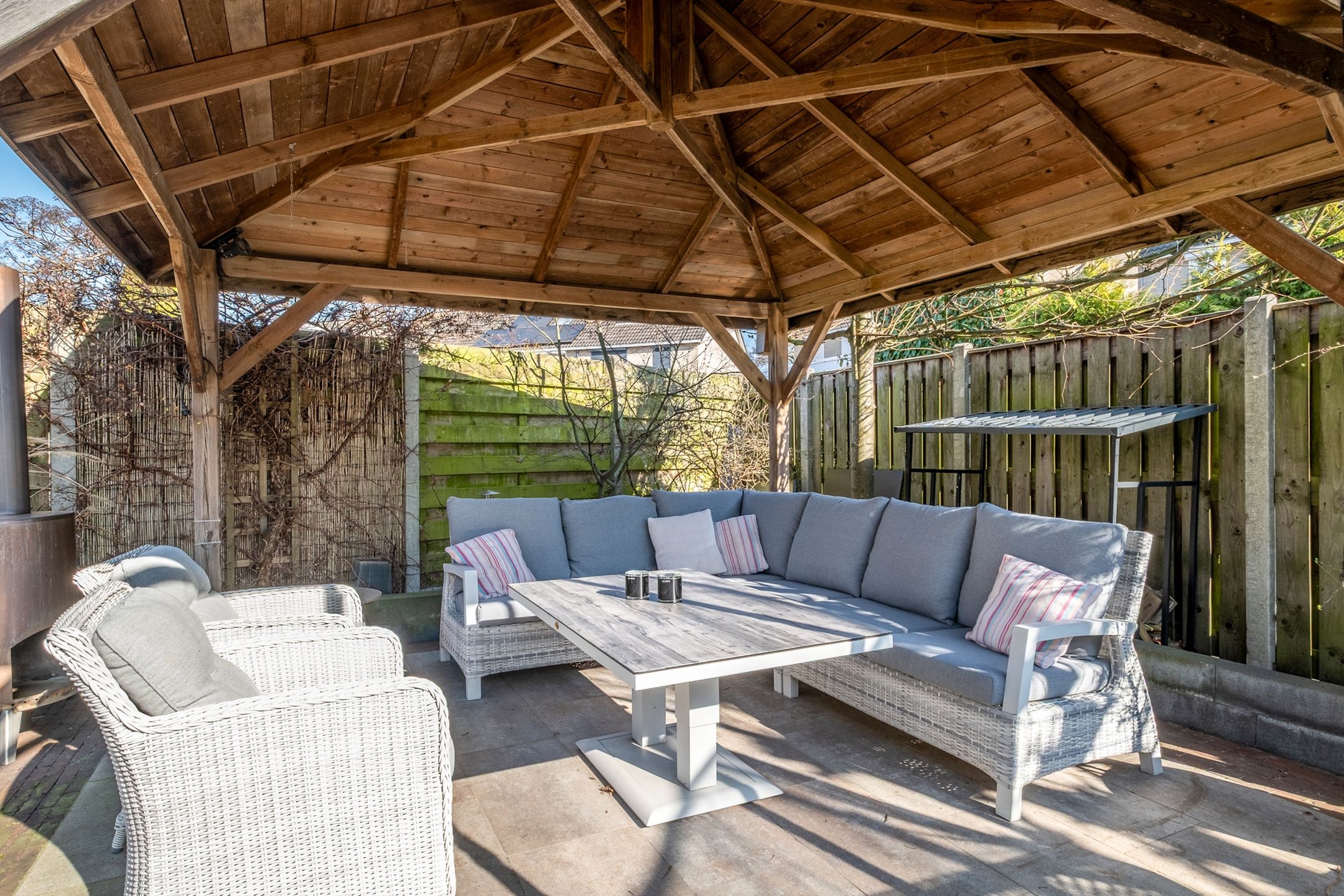 Photo 36 of De Merel 14