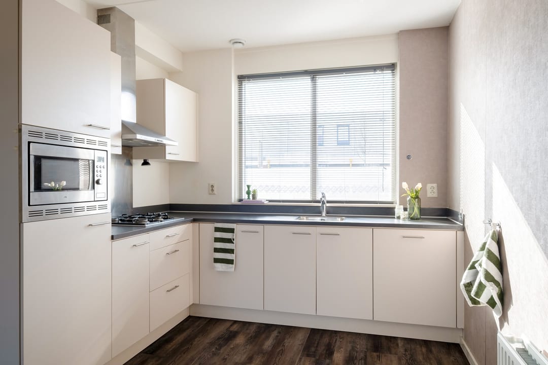 Foto 2 van Europastraat 71