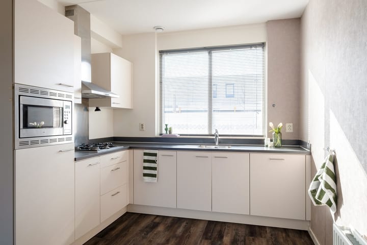 Foto 2 van Europastraat 71