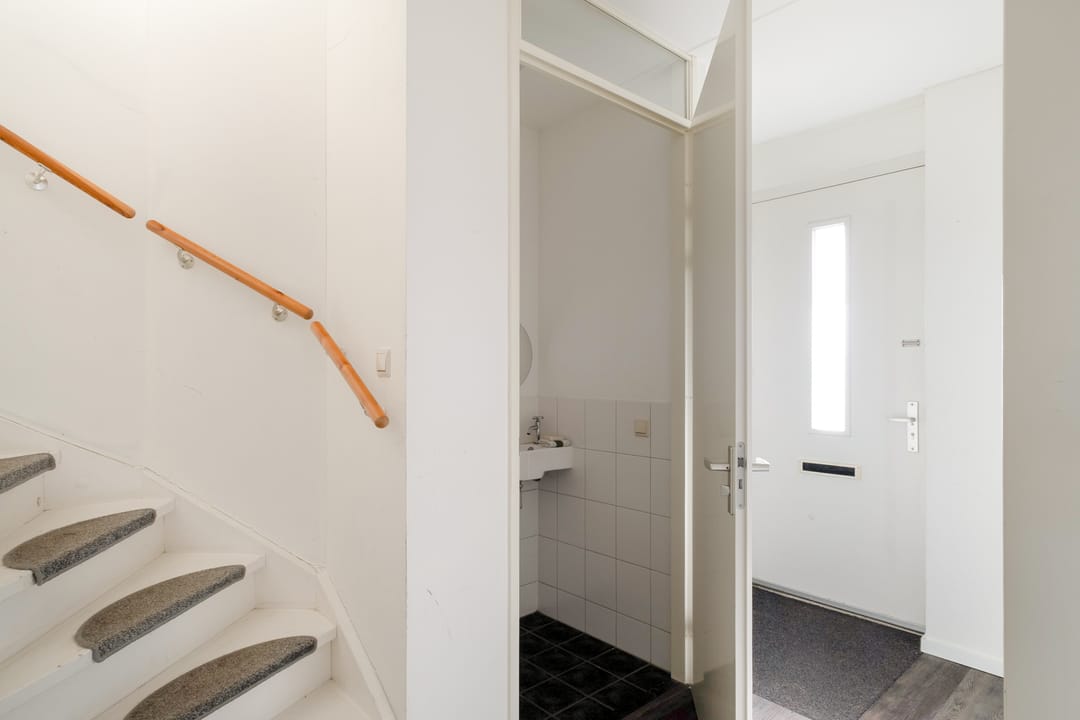 Foto 7 van Europastraat 71