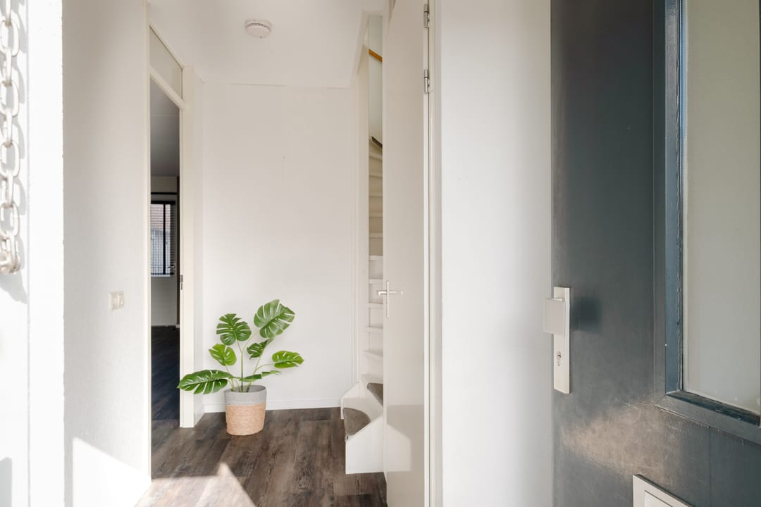 Foto 8 van Europastraat 71