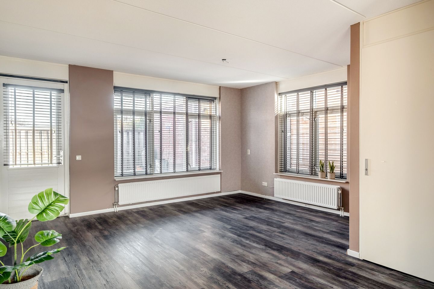 Foto 10 van Europastraat 71