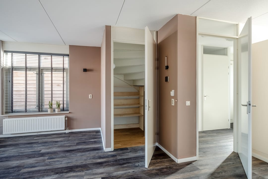 Foto 11 van Europastraat 71