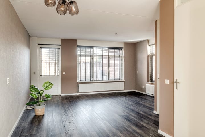 Foto 3 van Europastraat 71