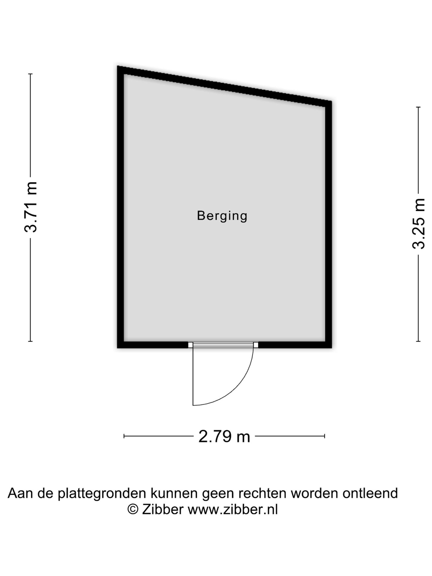 Foto 34 van Europastraat 71