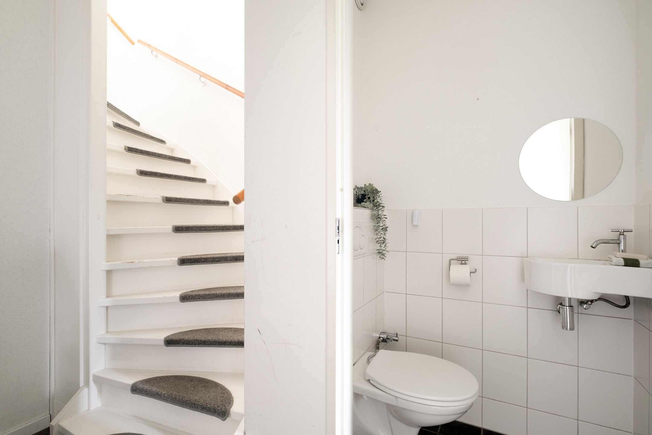 Foto 9 van Europastraat 71