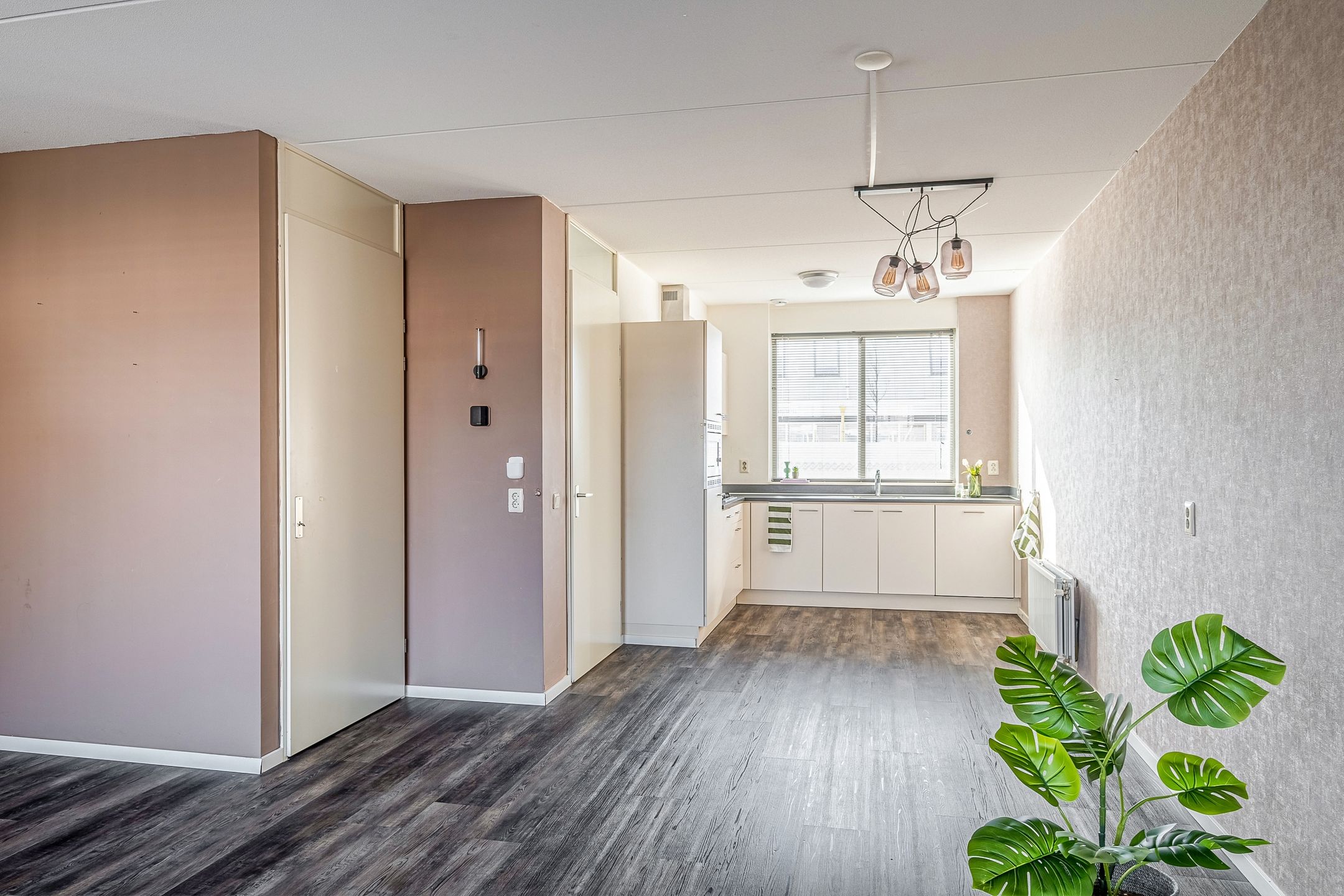 Foto 12 van Europastraat 71