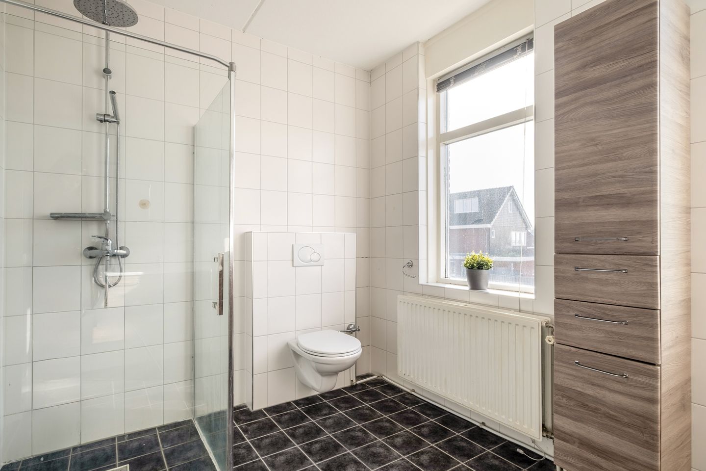 Foto 14 van Europastraat 71